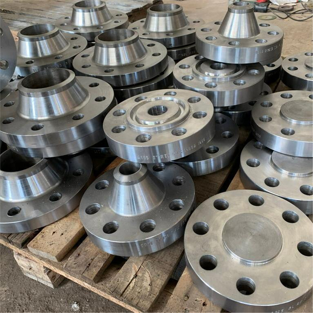 Pipe Fittings, Pipe Fittings Products, Pipe Fittings Manufacturers