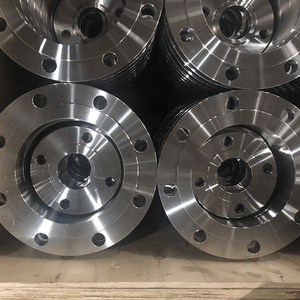 Stainless Steel Pipe Fittings