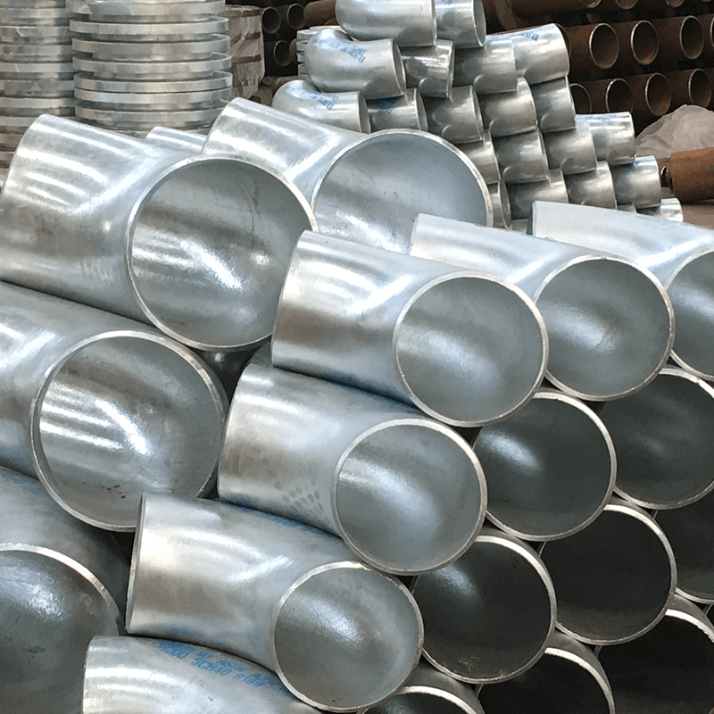 Carbon Steel Pipe Fittings Buy Carbon Steel Pipe Fittings Product on