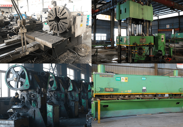 Carbon Steel Pipe Fittings Buy Carbon Steel Pipe Fittings Product on